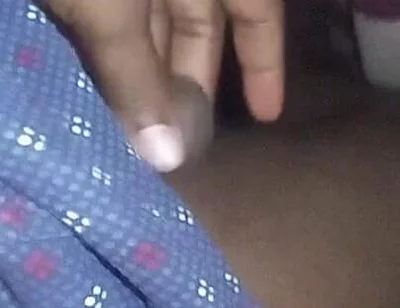 Indian Gay Boy Outdoor Masterbate with Kissing