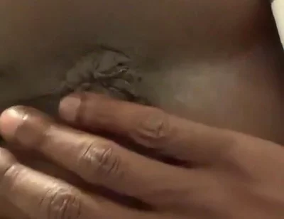 Prison Boy, They Put Demons in His Black Ass Butthole - Starring Dj Buttpussy