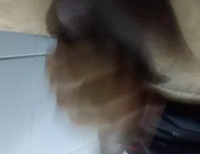 Jaladas