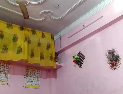 video_20241206_141135.mp4
