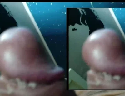 On Live Cam, Cashpigs Want to Eat My Dick Cheese.