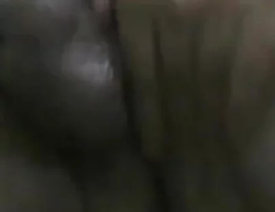 Big Cum Live Show Turkish Big Cock- Hair Body Hair Cock Sperm-men Hair Bear
