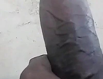 Top Model Cock