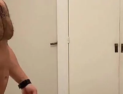 Hard Fuck of Little Twink