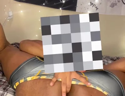 2507863677.mp4