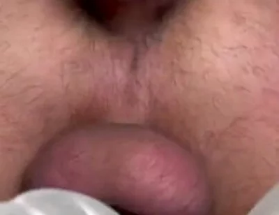 Kalid fucked rax by straight boy curious