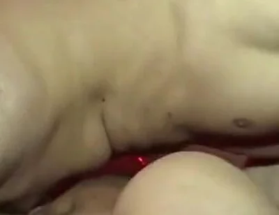 Twink fucked raw in public sauna