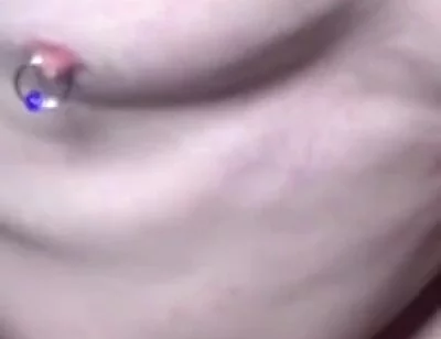 Corben fucked by Stepdaddy in sauna