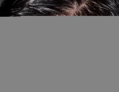 His Call Changed Everything (cuckold Surprise - Part 1)