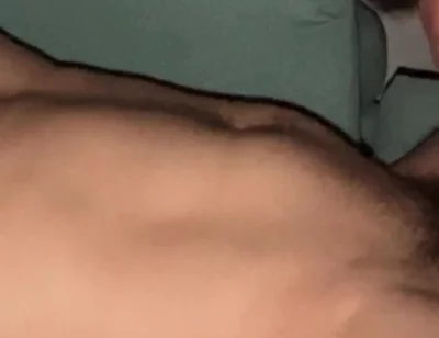 Watching Turns Him on (cuckold Surprise - Part 2)
