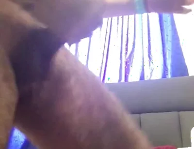 Cum Show