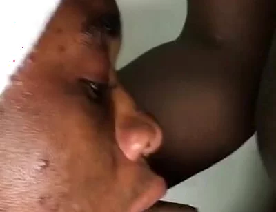 Got Disvirgin Because of Christmas Eve
