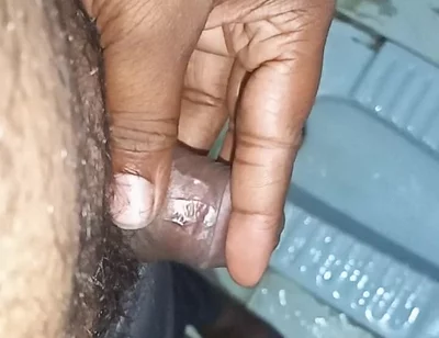 Indian Gay Boy Oil Massage Anal