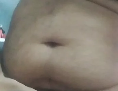 Full Pleasure Fuck Deep Your Pussy..for Free...