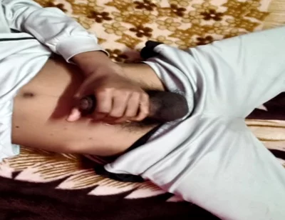 Payal Gaming Dubai Viral Masturbation