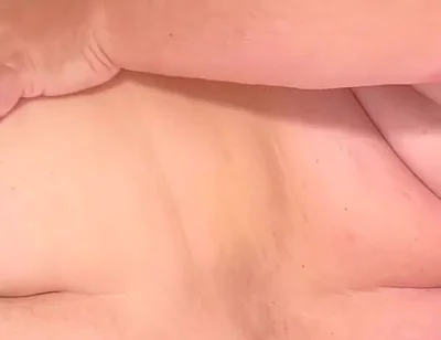 Masculine Hairy for Full Hour Put on for Background During Masterbation or Sex