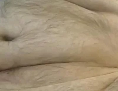 1-)new Big Cum Live Show Turkish Big Cock- Hair Body Hair Cock Sperm-men Hair Daddy- Bear