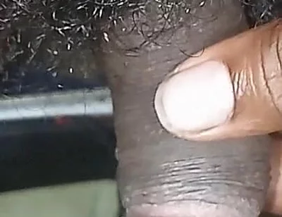 Indian Hot Boy Sucking and Licking