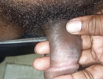 Indian Hot Boy Sucking and Licking