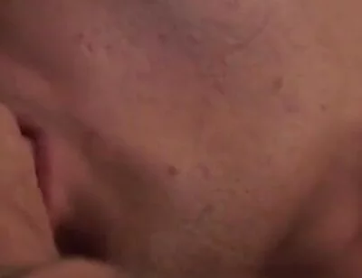 This Boy Is Fucked His Big Butt Bareback by Twink and Breeding It by Surprse