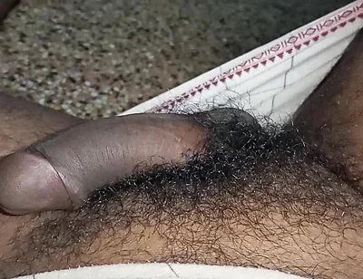 Indian Boy Wife Office Fucking Anal and Kissing