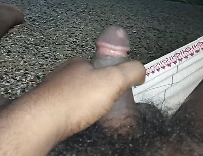 Desi Boy Fucking Wife Anal