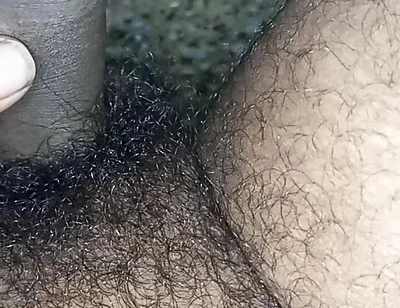 Desi Aunty with Fucking Anal Mature