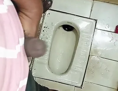 Indian Restaurant Bathroom Boy Fucking Anal