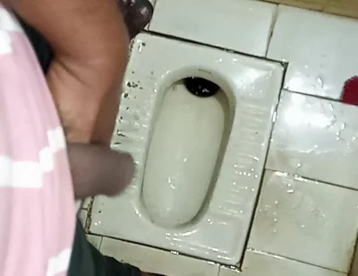 Indian Restaurant Bathroom Boy Fucking Anal