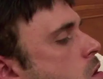 Gay Fucked B Yhis Stright Friend