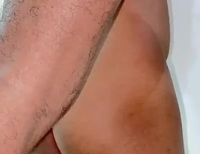 Bangla Desi Teen Boysex, Big Dick Hardly Fuck to Indian Twink Tight Asshole, and Cumshot Inside. Boy Fuck Boy X