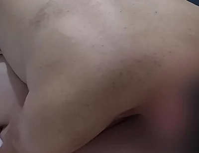 Sniff and Rim My Sweaty Ass