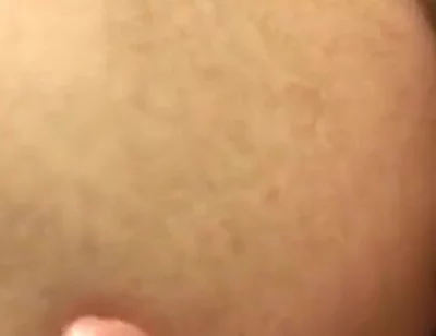 Youn glaitno straight fucked by top ebony outdoor