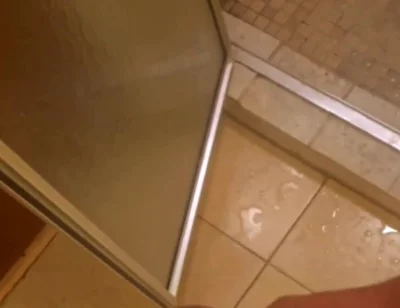 Quick Little Stroke