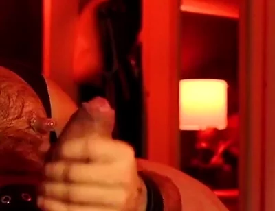 Kinky Cowboy and Quick Psa Hope You Guys Like the Video!