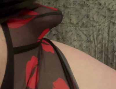 Sexy Man