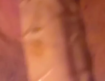 Deep Throat