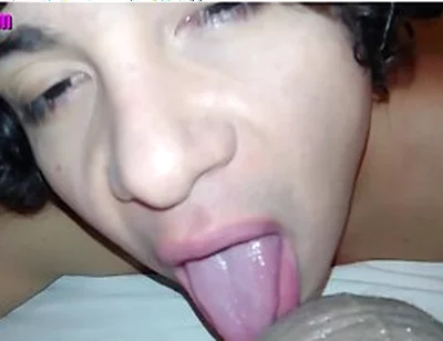 Preview: The Big Cock Of A Bulgarian Twink - Hristov
