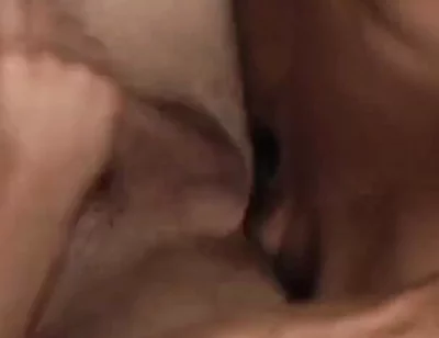 Chandler and Cain's Fuck Fest