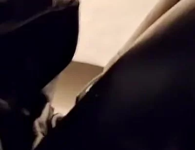 Dildo Game