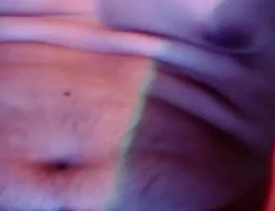 Great Cumshot, Gorgeous Cumshot