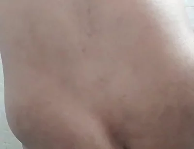 I Love to Move It Move.