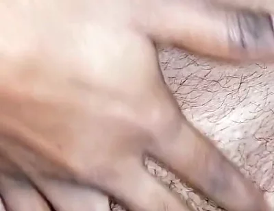 Tiniest Clitty Sissy Slave