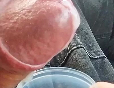 Compilations 2025! Fuck Without Condoms and Lots of Cum Dumps From Fucking Big Cocks!