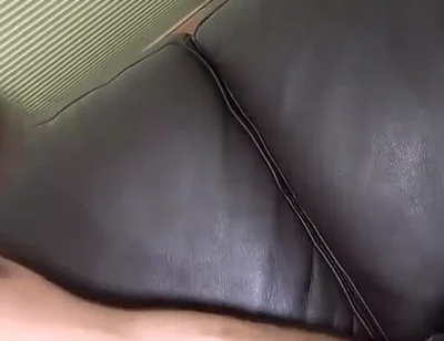 Barebackthathole Topher Michaels Rims Geoff Gregorio Before Sliding His Raw Cock