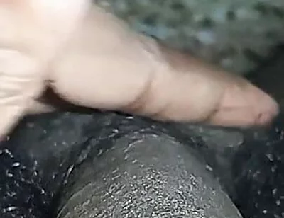 Desi Aunty Nude with Kissing and Fucking