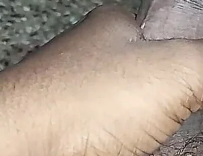Desi Boy Fucking Wife Anal