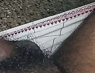 Indian Boy Wife Office Fucking Anal and Kissing