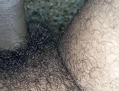 Desi Aunty with Fucking Anal Mature