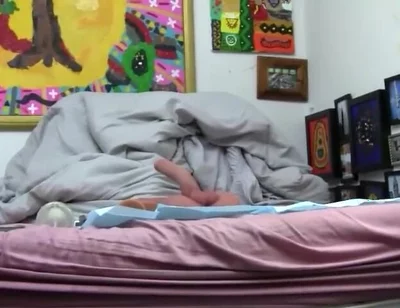 Sexcam Play with Dildos